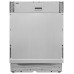 Посудомоечная машина Electrolux EMA 917101 L Посудомоечная машина Electrolux EMA 917101 L