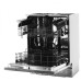 Посудомоечная машина Electrolux EMA 917101 L Посудомоечная машина Electrolux EMA 917101 L