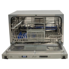 Посудомоечная машина Fornelli CI 55 Havana P5