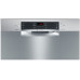 Посудомоечная машина Bosch SMU 46CI01