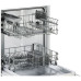 Посудомоечная машина Bosch SMU 46CI01