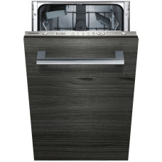 Посудомоечная машина Siemens SR 615X31DR