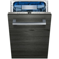 Посудомоечная машина Siemens SR 656X10T