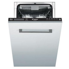 Посудомоечная машина Candy CDI 2D10473-07 Посудомоечная машина Candy CDI 2D10473-07