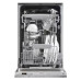Посудомоечная машина Hotpoint-Ariston LSTF 9M117