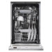 Посудомоечная машина Hotpoint-Ariston LSTF 9M117