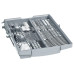 Посудомоечная машина Bosch SPV 25FX70