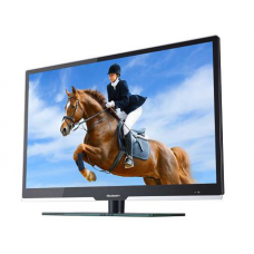 Телевизор Rolsen 24E1301GU Телевизор Rolsen 24E1301GU