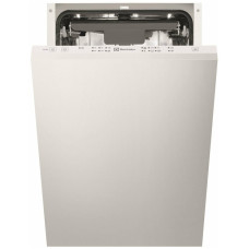 Посудомоечная машина Electrolux ESL 9472 LO Посудомоечная машина Electrolux ESL 9472 LO