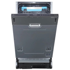 Посудомоечная машина Korting KDI 45980 Посудомоечная машина Korting KDI 45980