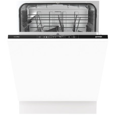 Посудомоечная машина Gorenje GVSP 164J