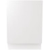 Посудомоечная машина Gorenje GVSP 164J