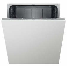 Посудомоечная машина Midea MID-60S100 Посудомоечная машина Midea MID-60S100