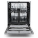 Посудомоечная машина Midea MID-60S100