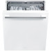 Посудомоечная машина Gorenje GV 6SY21W