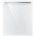 Посудомоечная машина Gorenje GV 6SY21W