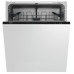 Посудомоечная машина Beko DIN 14W13 Посудомоечная машина Beko DIN 14W13
