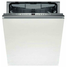 Посудомоечная машина Bosch SMV 58L60 Посудомоечная машина Bosch SMV 58L60