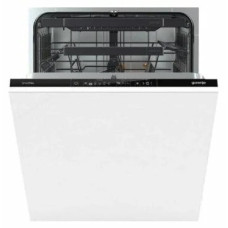 Посудомоечная машина Gorenje GV 66161
