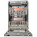 Посудомоечная машина Kuppersberg GS 4533