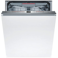 Посудомоечная машина Bosch SMV 68MX03 Посудомоечная машина Bosch SMV 68MX03
