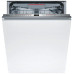 Посудомоечная машина Bosch SMV 68MX03