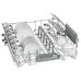 Посудомоечная машина Bosch SMV 68MX03