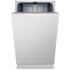 Посудомоечная машина Midea MID-45S100 Посудомоечная машина Midea MID-45S100