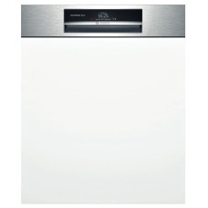 Посудомоечная машина Bosch SMI 88TS03