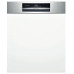 Посудомоечная машина Bosch SMI 88TS03