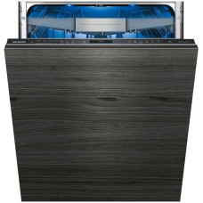 Посудомоечная машина Siemens SN 678D55