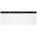 Посудомоечная машина Electrolux EEQ 947200 L Посудомоечная машина Electrolux EEQ 947200 L