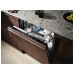 Посудомоечная машина Electrolux EEQ 947200 L Посудомоечная машина Electrolux EEQ 947200 L