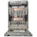 Посудомоечная машина Kuppersberg GS 4555