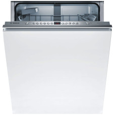 Посудомоечная машина Bosch SMV 46IX01R