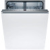 Посудомоечная машина Bosch SMV 46IX01R