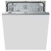 Посудомоечная машина Hotpoint-Ariston HIO 3T1239 Посудомоечная машина Hotpoint-Ariston HIO 3T1239