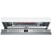 Посудомоечная машина Bosch SPV 46MX00