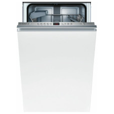 Посудомоечная машина Bosch SPV 53M70