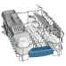 Посудомоечная машина Bosch SPV 53M70