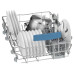 Посудомоечная машина Bosch SPV 53M70