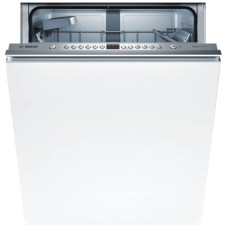 Посудомоечная машина Bosch SMV 46IX02R