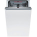 Посудомоечная машина Bosch SPV 66MX60