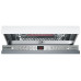 Посудомоечная машина Bosch SPV 66MX60