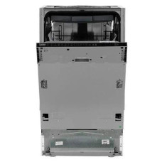 Посудомоечная машина Beko DIS 28124 Посудомоечная машина Beko DIS 28124