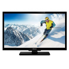 Телевизор Rolsen 24E1303F Телевизор Rolsen 24E1303F