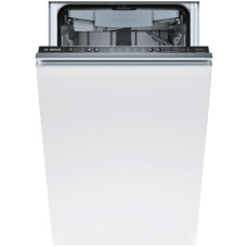 Посудомоечная машина Bosch SPV 25FX20