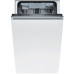 Посудомоечная машина Bosch SPV 25FX20