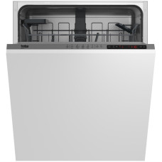 Посудомоечная машина Beko DIN 25410