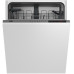 Посудомоечная машина Beko DIN 25410
